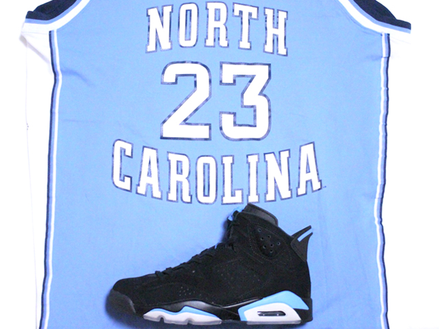 AIR JORDAN 6 RETRO “UNC”01