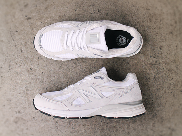 M990 NC4 “GREY/WHITE”01