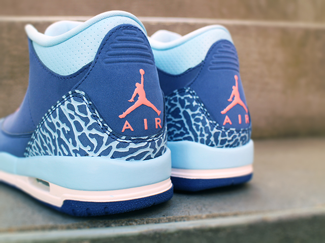AIR JORDAN 3 RETRO GG “DARK PURPLE”01