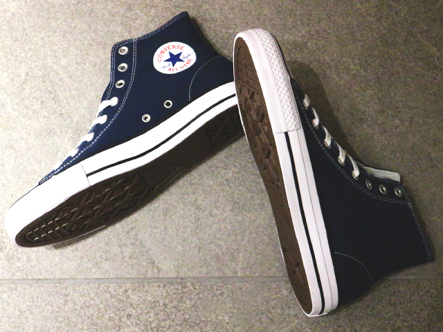 CONS CHUCK TAYLOR PRO “Mile End By Pani Paul”01