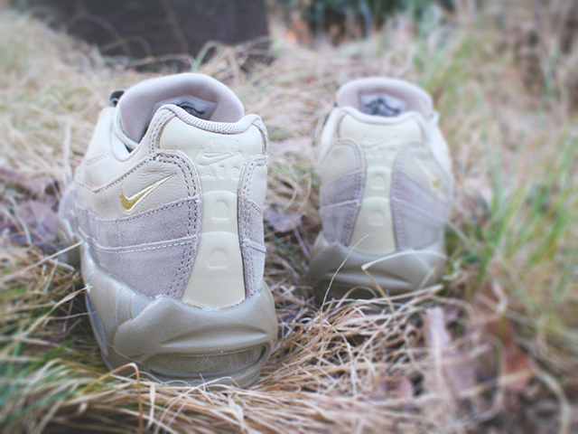 AIR MAX 95 PREMIUM “MUSHROOM”01