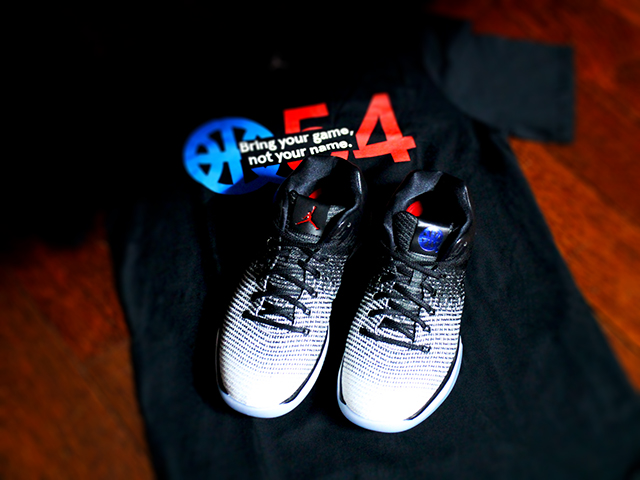 AIR JORDAN 31 LOW ”QUAI54”01