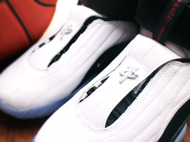 NIKE AIR PENNY 4 “Miami Heat/Home”01