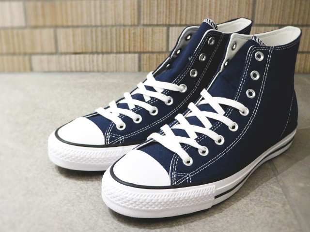 CONS CHUCK TAYLOR PRO “Mile End By Pani Paul”01