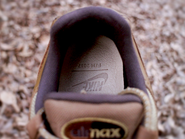 AIR MAX 95 PREMIUM “BAROQUE BROWN”01