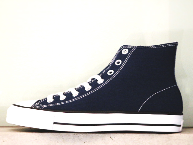 CONS CHUCK TAYLOR PRO “Mile End By Pani Paul”01