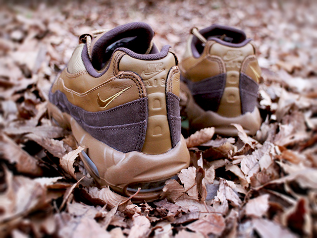 AIR MAX 95 PREMIUM “BAROQUE BROWN”01