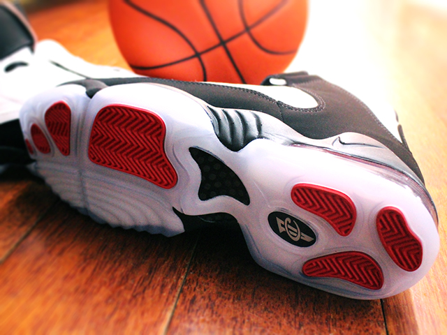 NIKE AIR PENNY 4 “Miami Heat/Home”01