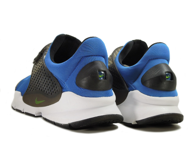 SOCK DART KJCRD 819686-405 - 2