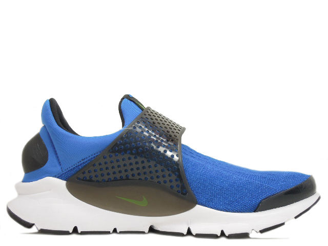 SOCK DART KJCRD 819686-405 - 3