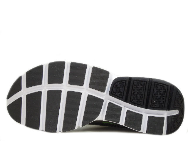 SOCK DART KJCRD 819686-405 - 4