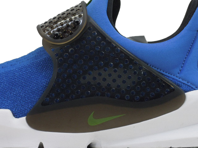 SOCK DART KJCRD 819686-405 - 5