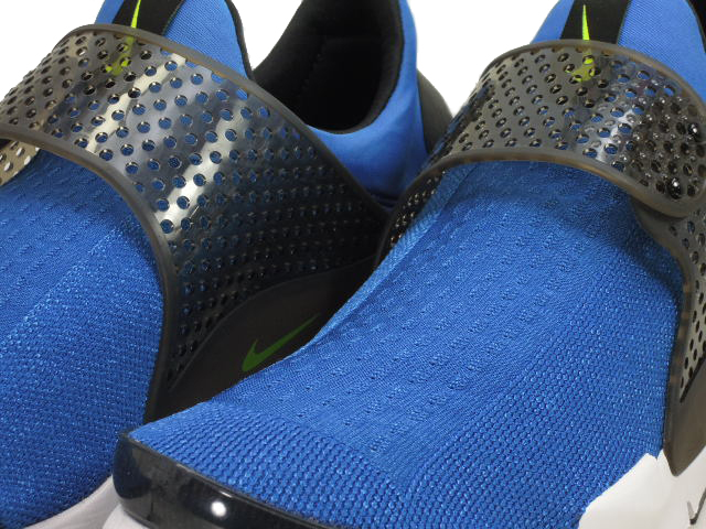 SOCK DART KJCRD 819686-405 - 6