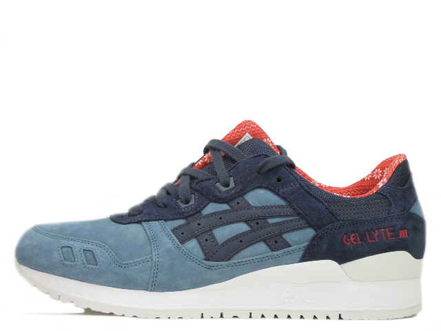 GEL-LYTE 3