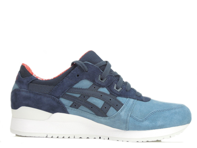 GEL-LYTE 3 TQ6X4L-4650 - 1