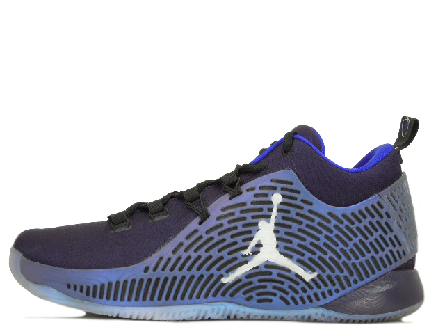 JORDAN CP3.10 854294-505