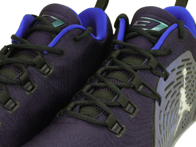 JORDAN CP3.10 - スニーカーショップSKIT JORDAN CP3.10 - スニーカーショップSKIT