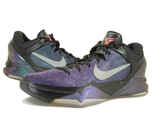 ZOOM KOBE 7 488371-005 - 1