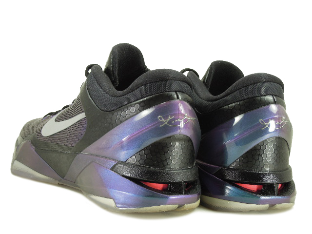 ZOOM KOBE 7 488371-005 - 2