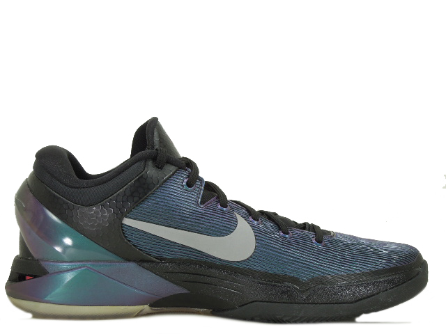 ZOOM KOBE 7 488371-005 - 3