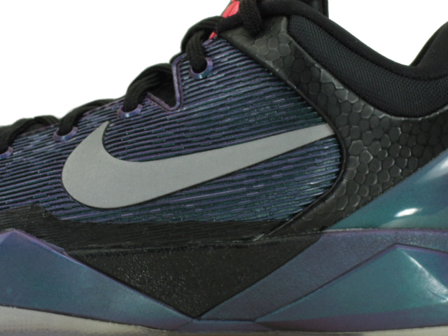 ZOOM KOBE 7 488371-005 - 5