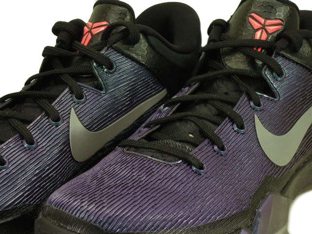 ZOOM KOBE 7 488371-005 - 6