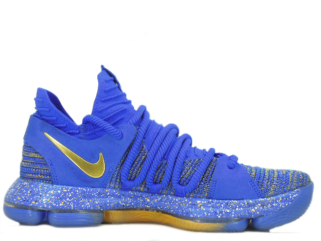 【極美品】NIKEナイキ✨ZOOM KD10 LMTD EP✨ケビンデュラント 極美品】NIKEナイキ✨ZOOM KD10 LMTD EP✨ケビンデュラント