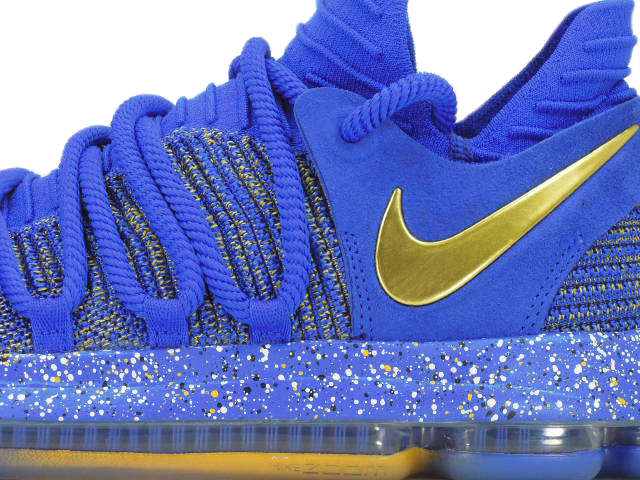 ZOOM KD 10 EP - スニーカーショップSKIT