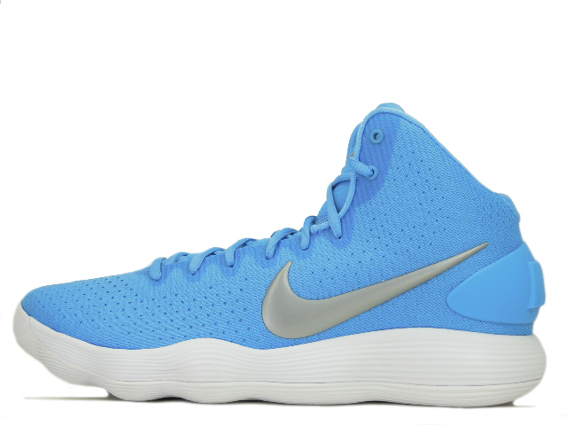 NIKE - ハイパーダンク2017 TB Amazon | Nike メンズ ハイパーダンク X バスケットボール