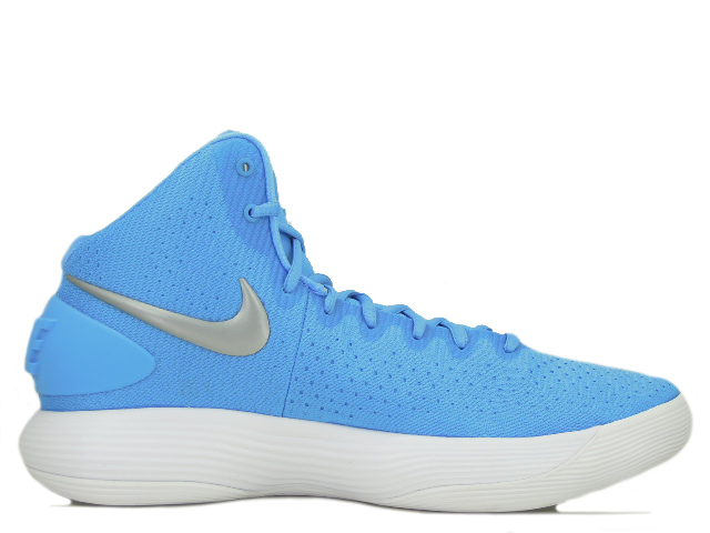 HYPERDUNK 2017 TB 897808-401 - 3