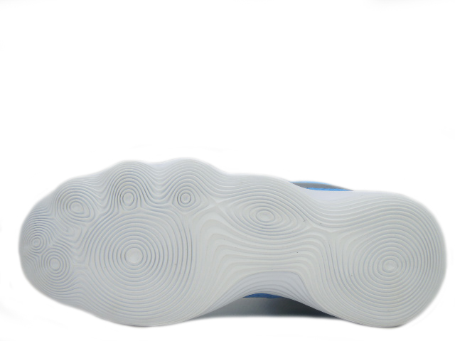 HYPERDUNK 2017 TB 897808-401 - 6