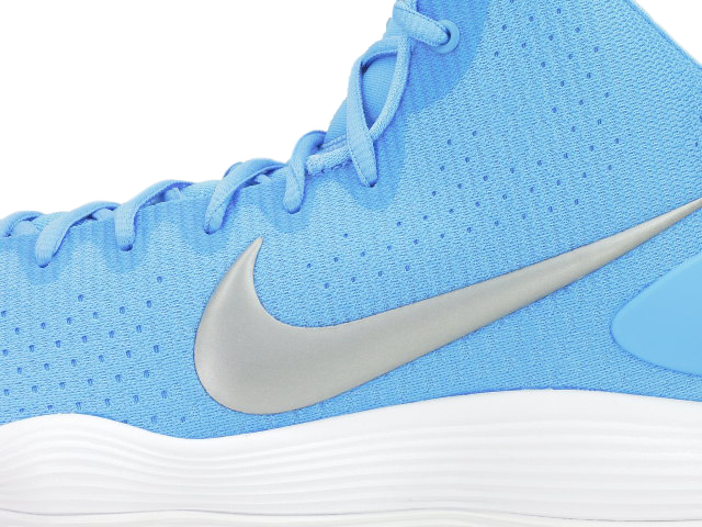 HYPERDUNK 2017 TB 897808-401 - 4