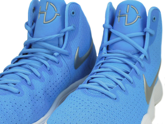 HYPERDUNK 2017 TB 897808-401 - 5