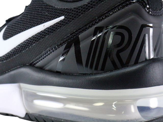Nike air max discount aa5739
