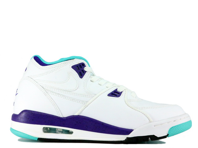 AIR FLIGHT 89 306252-113 - 3