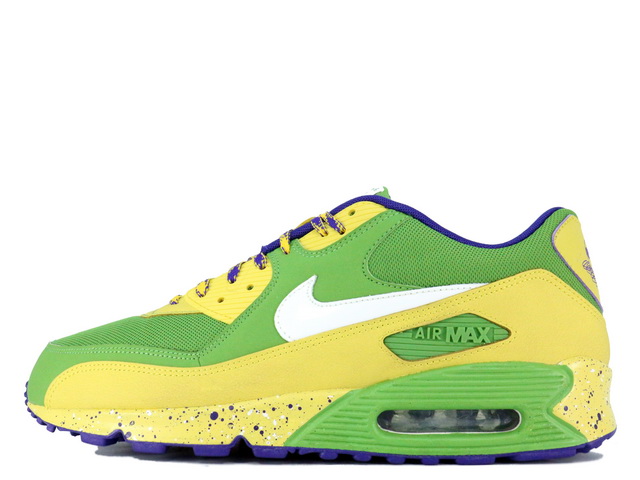 AIR MAX 90 PREMIUM