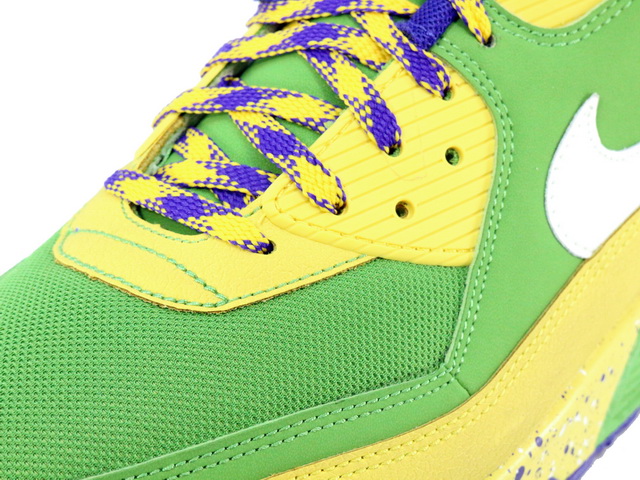 AIR MAX 90 PREMIUM 312334-331 - 5