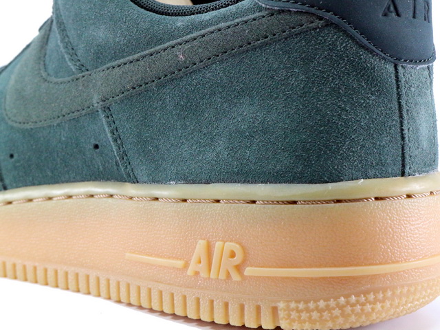 AIR FORCE 1 07 LV8 SUEDE - スニーカーショップSKIT AIR FORCE 1 07 LV8 SUEDE - スニーカーショップSKIT