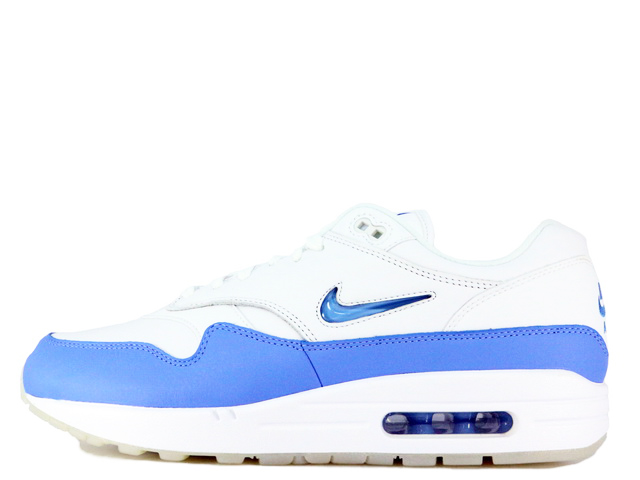 AIR MAX 1 PREMIUM SC 918354-102