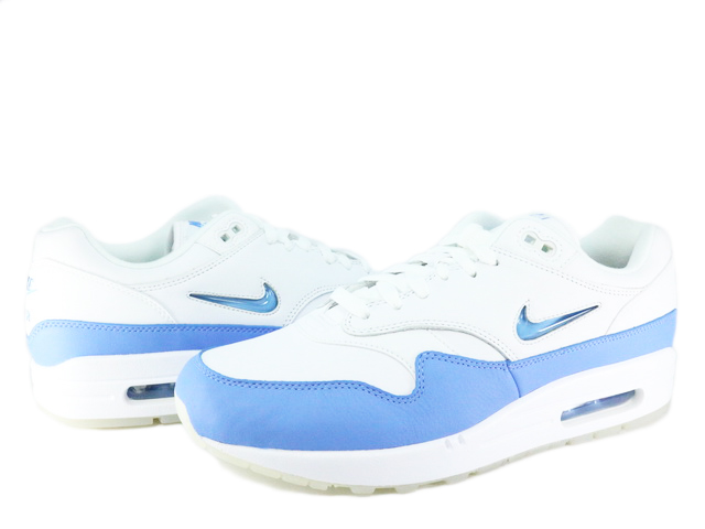 AIR MAX 1 PREMIUM SC 918354-102 - 1