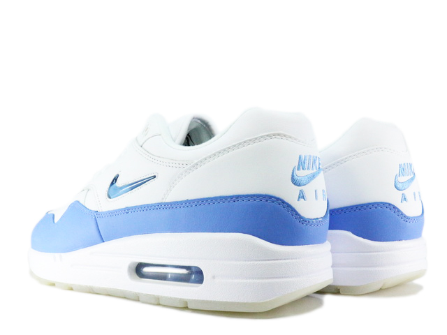 AIR MAX 1 PREMIUM SC 918354-102 - 2