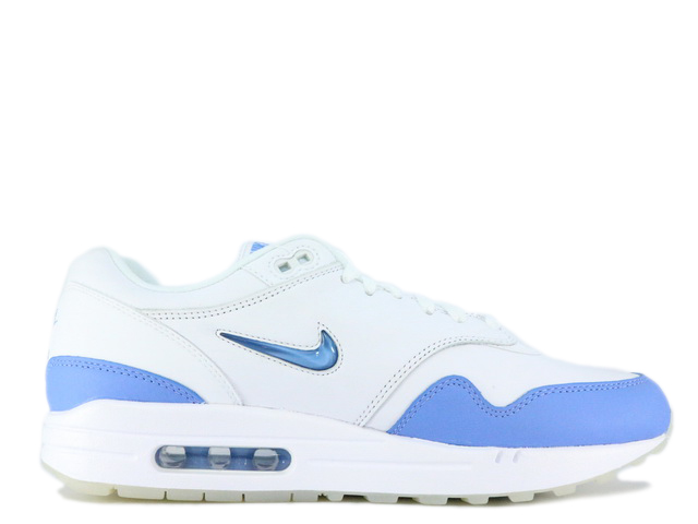 AIR MAX 1 PREMIUM SC 918354-102 - 3