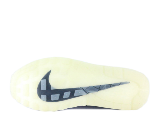 AIR MAX 1 PREMIUM SC 918354-102 - 4