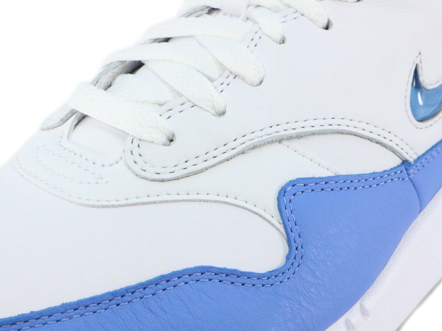 AIR MAX 1 PREMIUM SC 918354-102 - 5