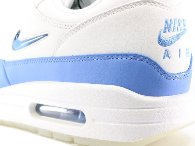 AIR MAX 1 PREMIUM SC 918354-102 - 6