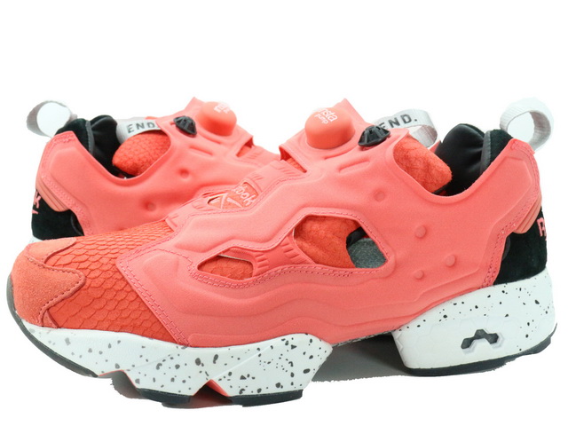 INSTA PUMP FURY OG END BD3346 - 1