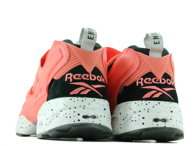 INSTA PUMP FURY OG END BD3346 - 2