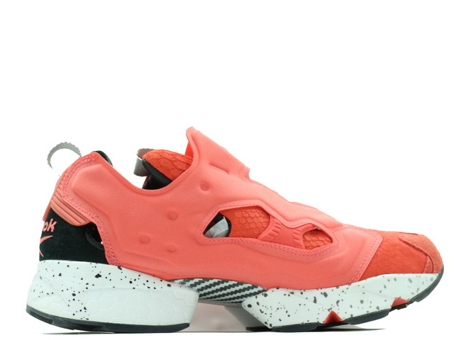 INSTA PUMP FURY OG END BD3346 - 3