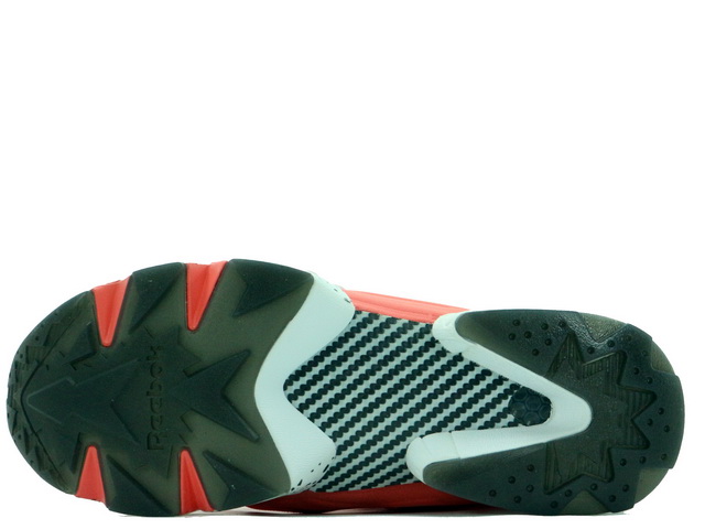 INSTA PUMP FURY OG END BD3346 - 4