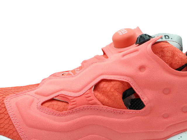 INSTA PUMP FURY OG END BD3346 - 5